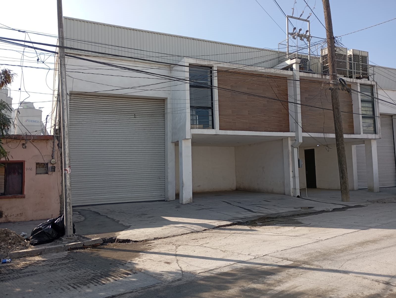 Imagen de la propiedad