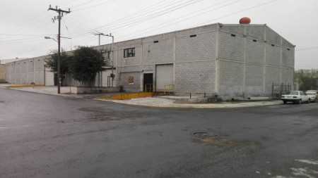 Propiedades en Renta y/o Venta - Jiménez Inmuebles