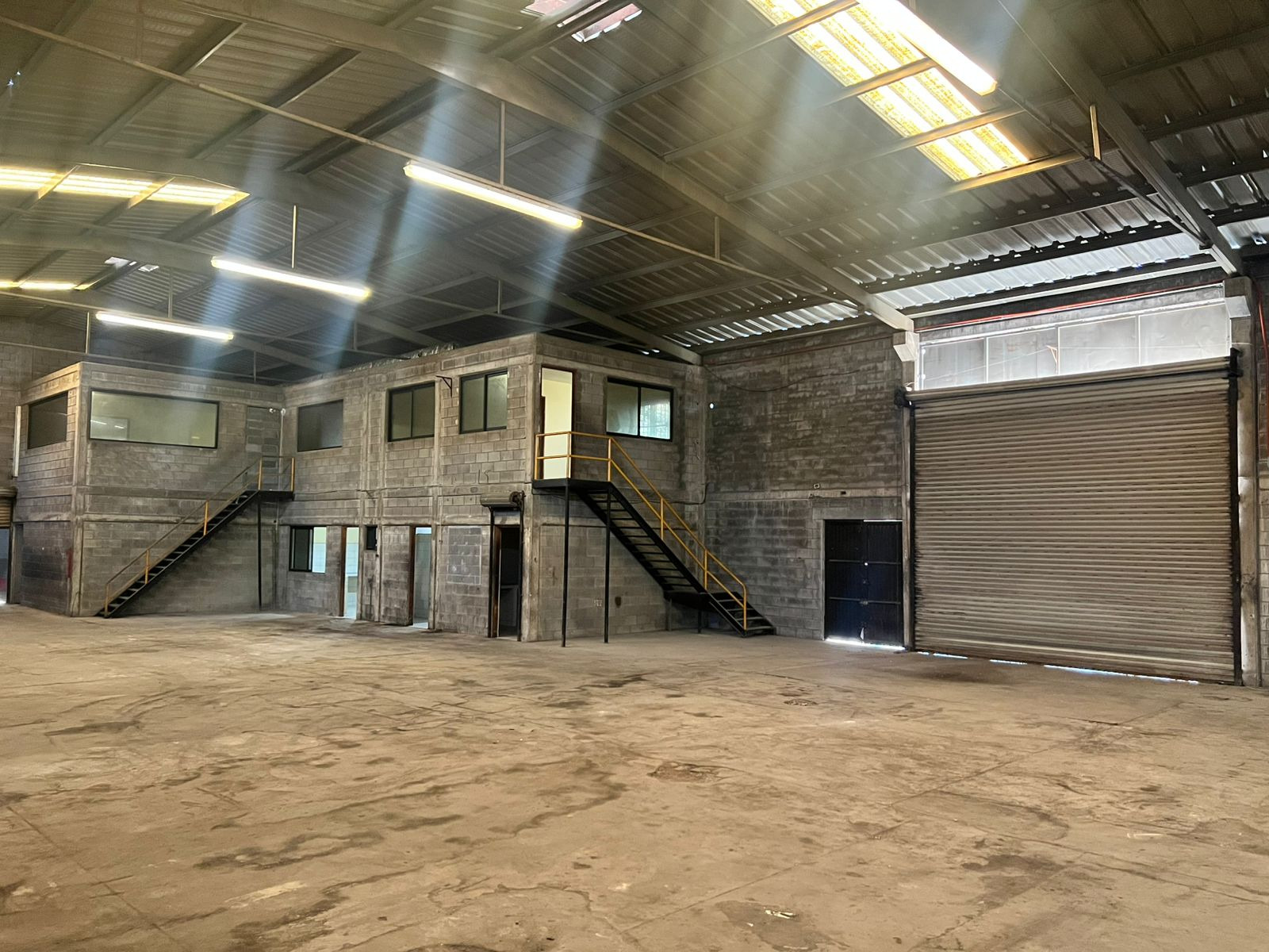 Imagen de la propiedad