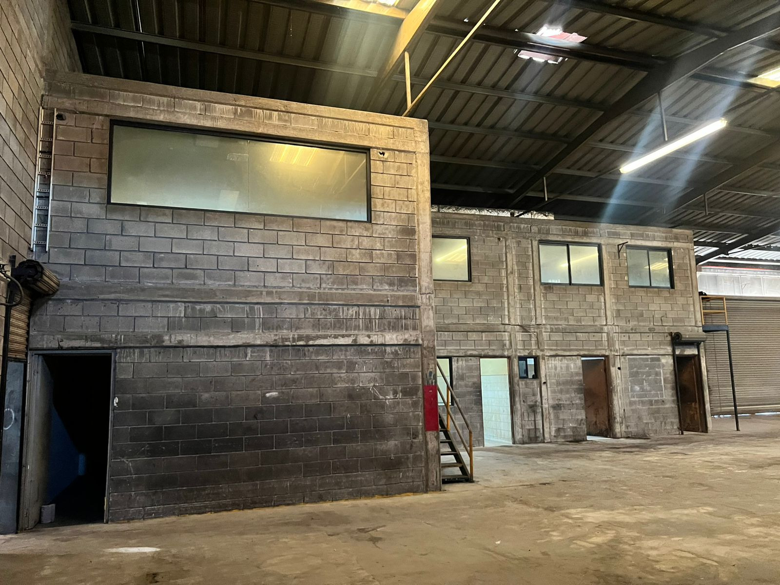 Imagen de la propiedad