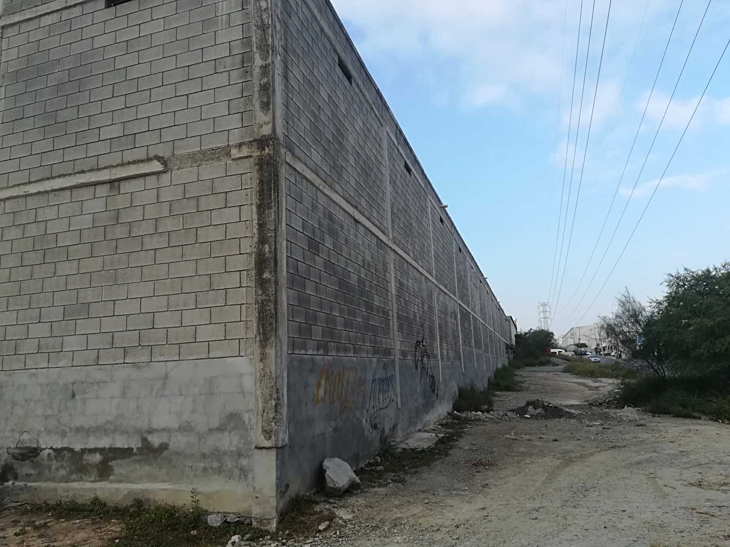 Imagen de la propiedad