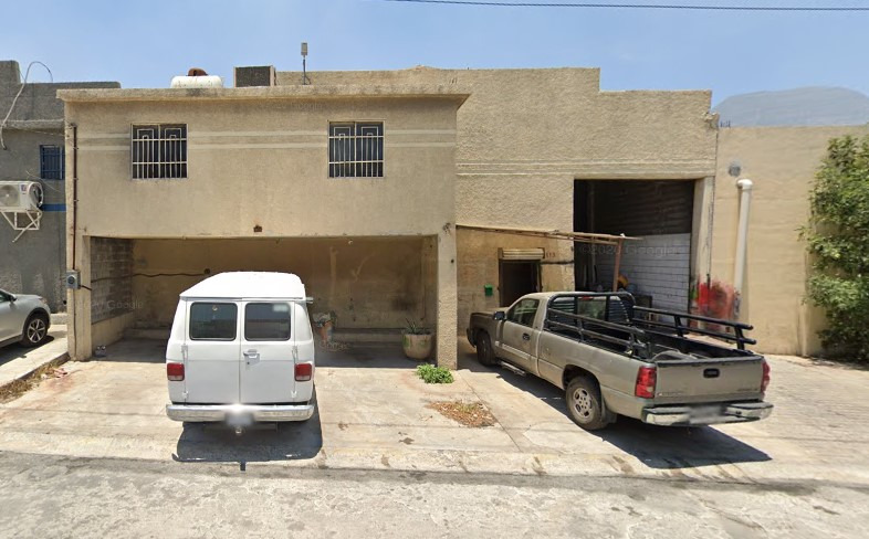 Propiedades en Renta y/o Venta - Jiménez Inmuebles