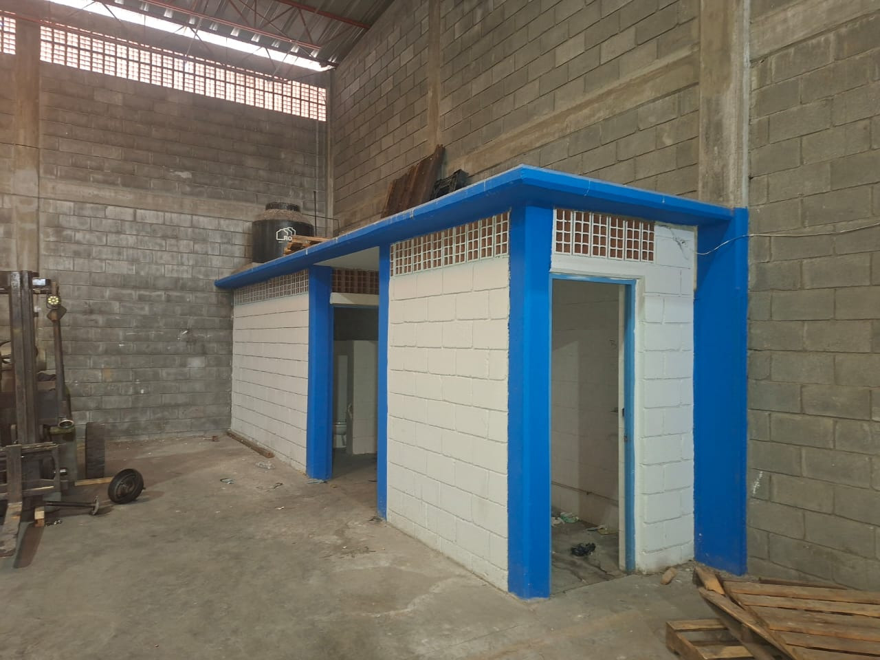 Imagen de la propiedad