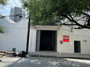 Propiedades en Renta y/o Venta - Jiménez Inmuebles