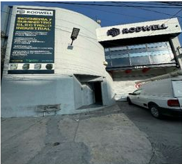 Propiedades en Renta y/o Venta - Jiménez Inmuebles