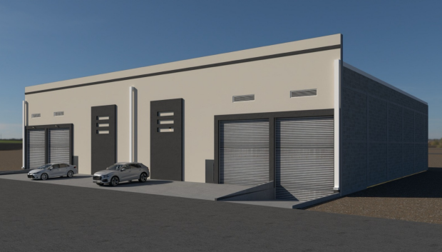 Imagen de la propiedad