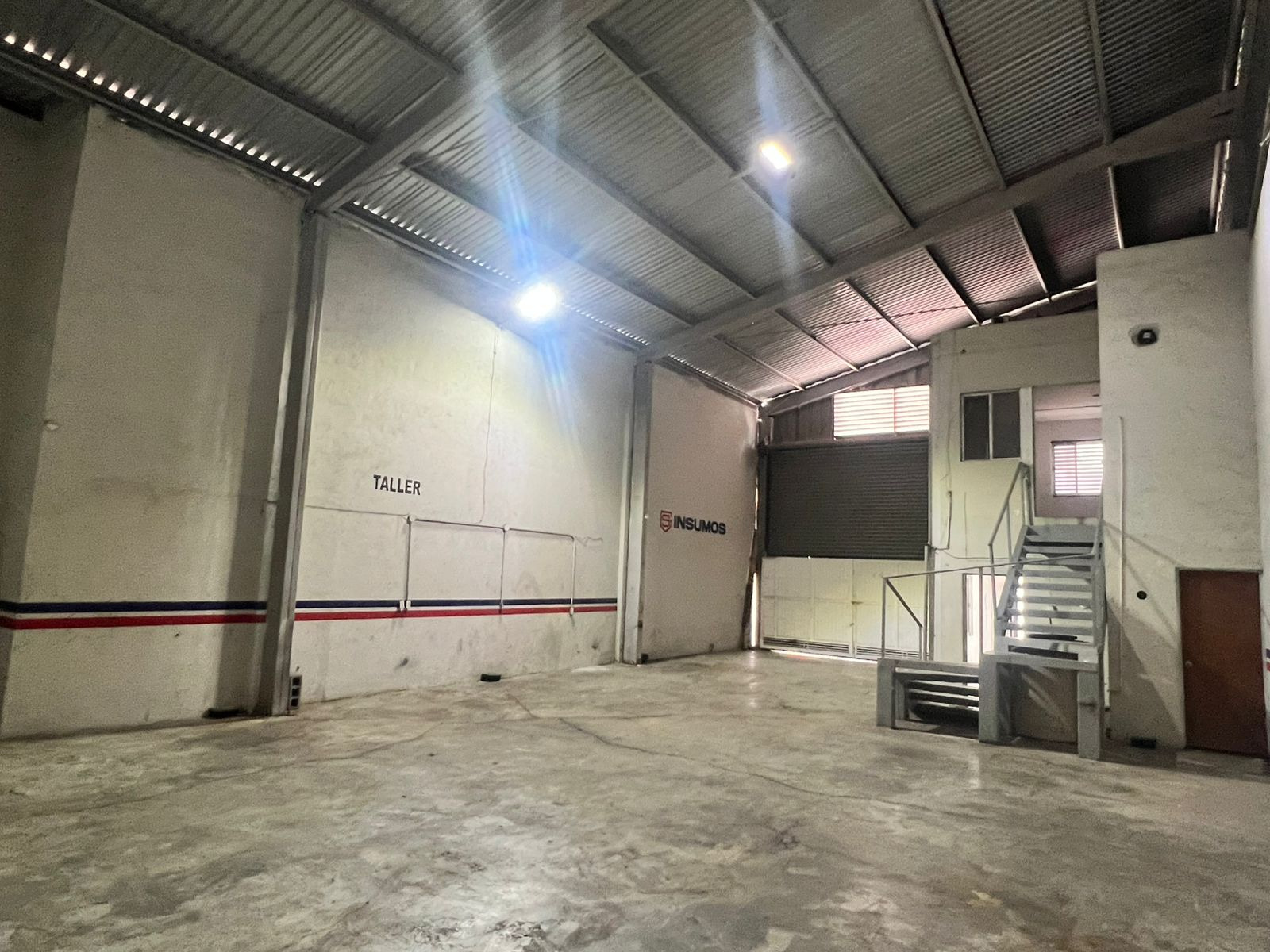 Imagen de la propiedad