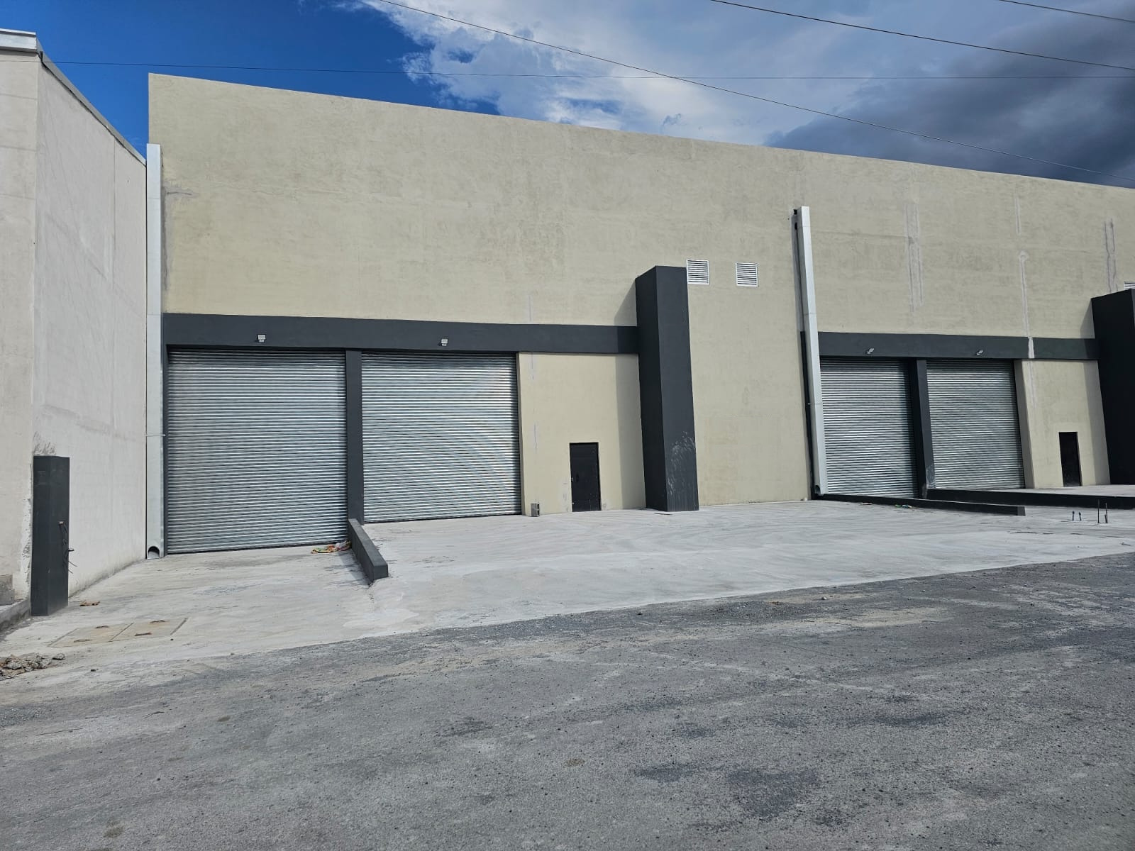 Propiedades en Renta y/o Venta - Jiménez Inmuebles