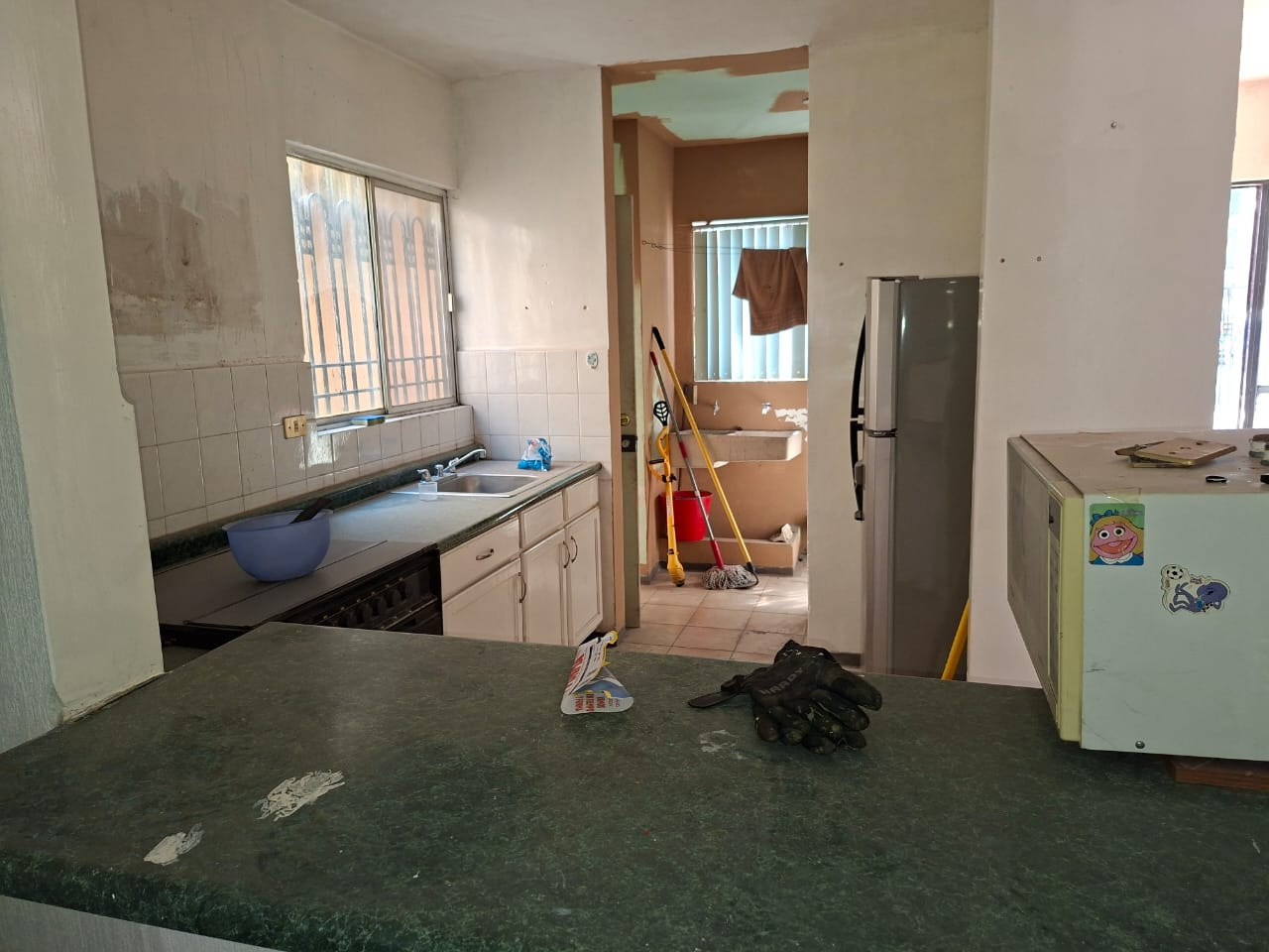 Imagen de la propiedad