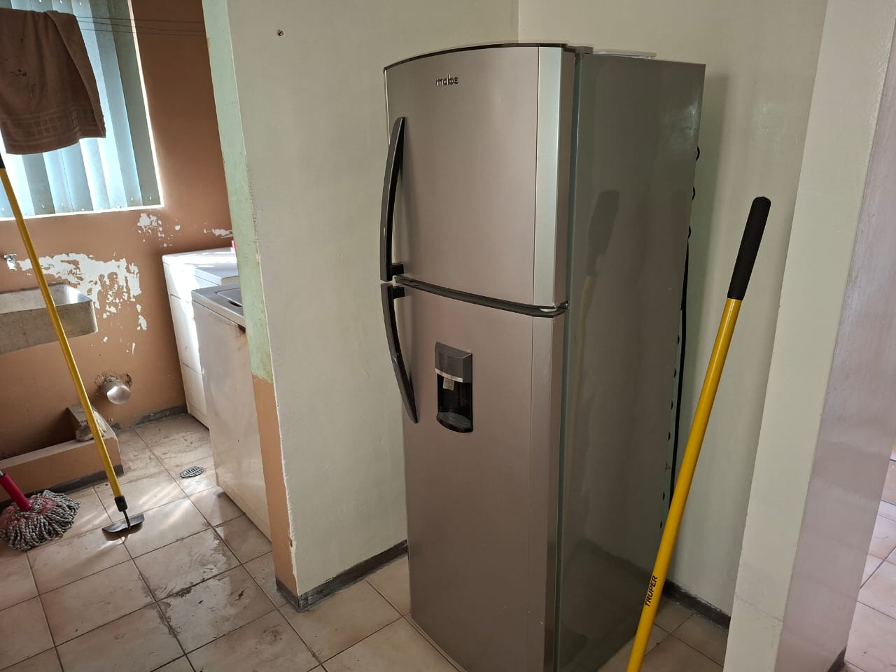 Imagen de la propiedad